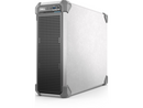 Dell PowerEdge T160 Server Quote ID: QUO-21831537-Y2M2F9