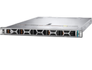 DELL PowerEdge R6715 Server Quote ID: QUO-21967818-H6Z4S7