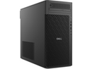 Dell Pro Max Tower T2 CTO Base Quote