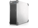 Dell PowerEdge T160 Server Quote QUO-23334089-F0Y9T2