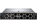 Dell PowerEdge R760xs Server Quote QUO-23549337-M2R3B2