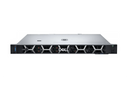 Dell PowerEdge R360 Rack Server N85997