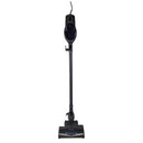 Shark Rocket Ultra-Light Corded Bagless Vacuum - Purple, Black - Like New