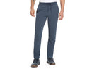 HURLEY MEN'S COMMUTER TAPERED PANT - SIZE: MEN M - GRAY/NAVY - Brand New