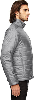 98030 Marmot Men's Calen Jacket - Brand New