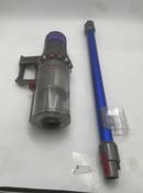 DYSON V11 TORQUE DRIVE+ CORDLESS VACUUM CLEANER - BLUE - Like New