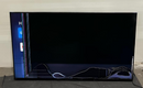 For Parts: Sony BRAVIA XR 55" Class 4K HDR Full Array LED TV XR-55X90CK CRACKED SCREEN