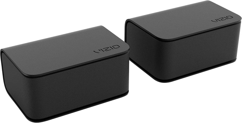 Vizio V51x-J6 36-inch 5.1 Channel Home Theater Soundbar System - Black Like New