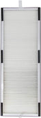 Hunter Replacement Filter HP600 Air Purifier 3 Piece Set H-HF600-VP White Like New