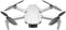 For Parts: DJI Mavic Mini Drone FlyCam 2.7K 3-Axis Gimbal GPS CP.MA.00000120.01 NO POWER