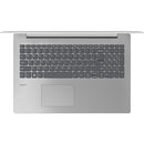 For Parts: LENOVO Ideapad 330 15.6" I5-8250U 12 1TB HDD - PHYSICAL DAMAGE AND NO POWER