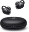 Soundcore by Anker Life A2 Noise Cancelling Wireless Earbuds - Scratch & Dent