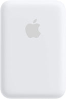 Apple MagSafe Battery Pack MJWY3AM/A - White - Like New