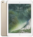 APPLE IPAD AIR 2 16GB WIFI + CELLULAR MH2W2LL/A GOLD - Like New