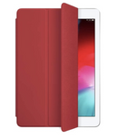 Apple Smart Cover for iPad 9.7-inch - PRODUCT RED MR632ZM/A - Like New