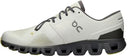 60.97798 ON MEN'S CLOUD X 3 SNEAKERS ICE/ECLIPSE SIZE 11 - Like New