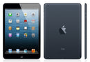 APPLE IPAD MINI 1ST GEN 64GB WIFI ONLY - BLACK - Like New