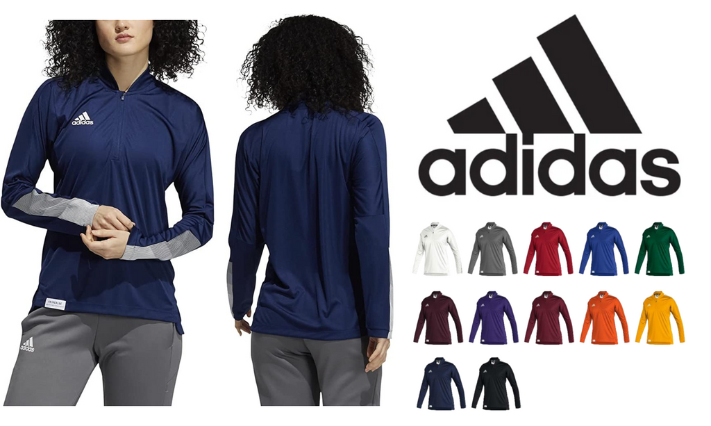 たま④ Haldex | 41092749