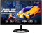 ASUS 23.8 1920x1080 Gaming Monitor Full HD IPS 75Hz 1ms New