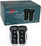 VOXX Electronics Prestige APS25Z Car Alarm System Like New