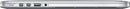 For Parts: Apple Macbook Pro 15.4" I7 16GB 256GB SSD MJLQ2LL/A Silver DEFECTIVE SCREEN/LCD