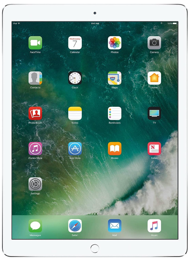 APPLE IPAD PRO 10.5