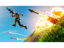 Xbox Series S - Fortnite & Rocket League Bundle