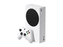 Xbox Series S - Fortnite & Rocket League Bundle