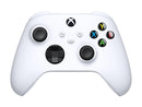 Xbox Series S - Fortnite & Rocket League Bundle