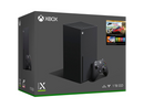 Microsoft Xbox Series X – Forza Horizon 5 Bundle RRT-00052