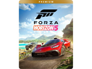 Microsoft Xbox Series X – Forza Horizon 5 Bundle RRT-00052