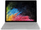 For Parts: MICROSOFT SURFACE BOOK 2 13.4 I5-8350U 8 256GB SSD DEFECTIVE SCREEN/LCD