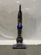 Dyson Slim Ball UP16 Multi Floor Upright Vacuum Cleaner - Blue Like New