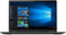 For Parts: LENOVO 14" FHD i5-1135G7 16GB 512GB SSD WIN 10 ONYX BLACK CRACKED SCREEN