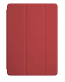 Apple Smart Cover for iPad 9.7-inch - PRODUCT RED MR632ZM/A - Like New