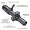 Bushnell 3-9x40mm AR Optics Riflescope - BLACK AR73940 Like New