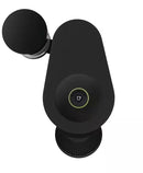 Nespresso VertuoPlus Coffee Machine by De'Longhi 5oz (MACHINE ONLY) -Matte Black - Like New