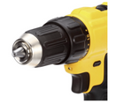 Dewalt 20V MAX Cordless Lithium-Ion 1/2 inch Compact Drill Driver Tool only - Like New