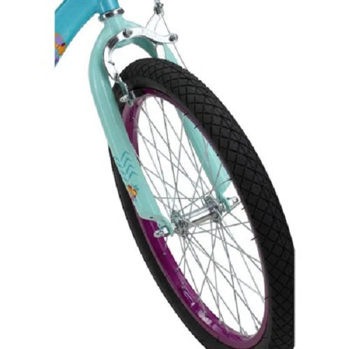 SCHWINN DEELITE 20
