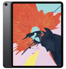APPLE IPAD PRO 3RD GEN 12.9" 1TB WIFI + CELLULAR - SPACE GRAY - Like New