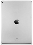 For Parts: APPLE IPAD PRO 2 12.9"  512GB WIFI + CELLULAR SPACE GRAY CRACKED SREEN/LCD