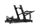 Next Level Racing F-GT Elite Lite Wheelplate Edition NLR-E032