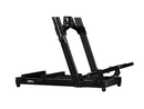 Next Level Racing GTElite Lite Front & Side Mount Edition Racing Cockpit