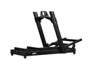Next Level Racing GTElite Lite Front & Side Mount Edition Racing Cockpit