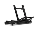 Next Level Racing GT Elite Lite Wheel Plate Edition Racing Cockpit NLR-E028