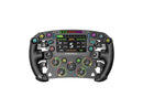 FSR2 Formula Wheel