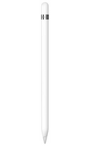 APPLE PENCIL 1ST GENERATION - WHITE MK0C2AM/A - Like New