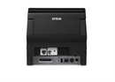 Epson TM-H6000V Multifunction Receipt Printer - BLACK - Like New