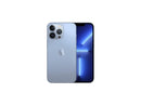 Apple iPhone 13 Pro 256GB Sierra Blue - MLU03LLA - Grade A