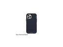 OtterBox Defender Series Varsity Blues Case for iPhone 12 and iPhone 12 Pro